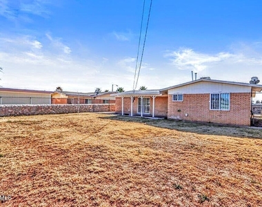 4909 Winthrop Drive - Photo Thumbnail 55