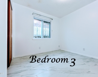 4909 Winthrop Drive - Photo Thumbnail 30