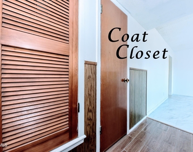 4909 Winthrop Drive - Photo Thumbnail 19