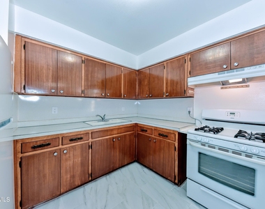 4909 Winthrop Drive - Photo Thumbnail 1