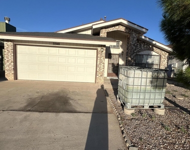 3348 Pendleton Street - Photo Thumbnail 16