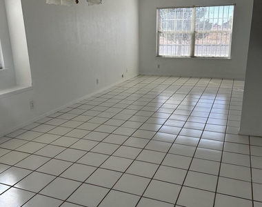 3348 Pendleton Street - Photo Thumbnail 6