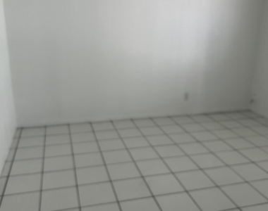 3348 Pendleton Street - Photo Thumbnail 10