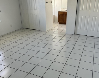 3348 Pendleton Street - Photo Thumbnail 13
