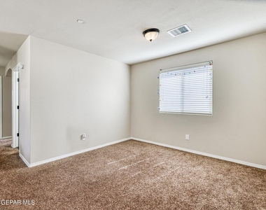 6723 Boulder Canyon Lane - Photo Thumbnail 19
