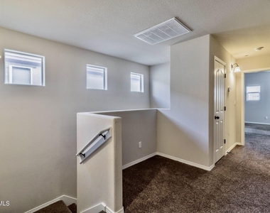 6723 Boulder Canyon Lane - Photo Thumbnail 15