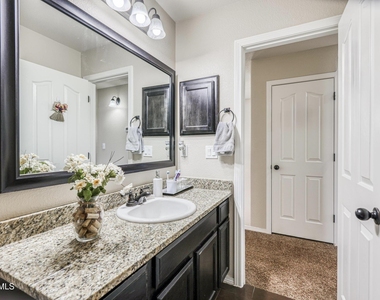 6723 Boulder Canyon Lane - Photo Thumbnail 23