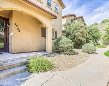 6723 Boulder Canyon Lane - Photo Thumbnail 2