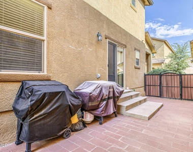 6723 Boulder Canyon Lane - Photo Thumbnail 38