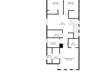 6723 Boulder Canyon Lane - Photo Thumbnail 49