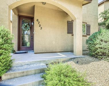 6723 Boulder Canyon Lane - Photo Thumbnail 3