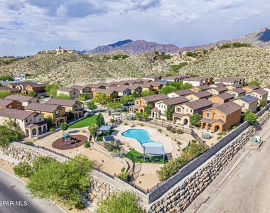 6723 Boulder Canyon Lane - Photo Thumbnail 47