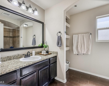 6723 Boulder Canyon Lane - Photo Thumbnail 31