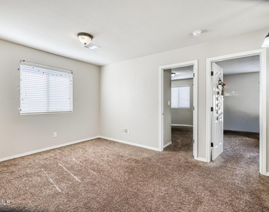 6723 Boulder Canyon Lane - Photo Thumbnail 16