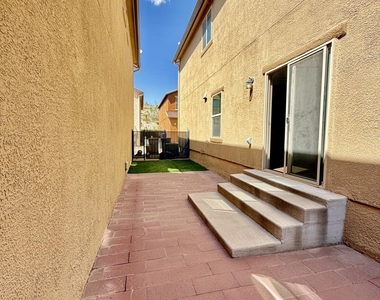 6723 Boulder Canyon Lane - Photo Thumbnail 36