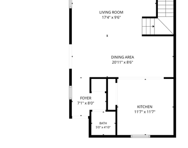 6723 Boulder Canyon Lane - Photo Thumbnail 48