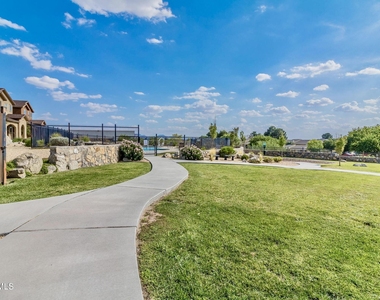 6723 Boulder Canyon Lane - Photo Thumbnail 46