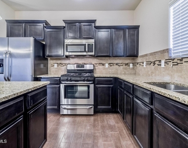 6723 Boulder Canyon Lane - Photo Thumbnail 13