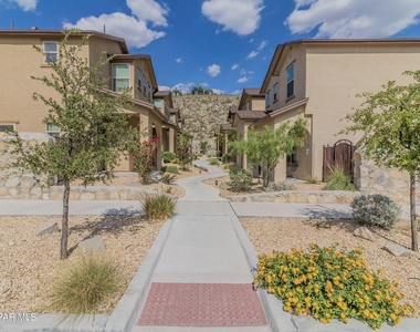 6723 Boulder Canyon Lane - Photo Thumbnail 6