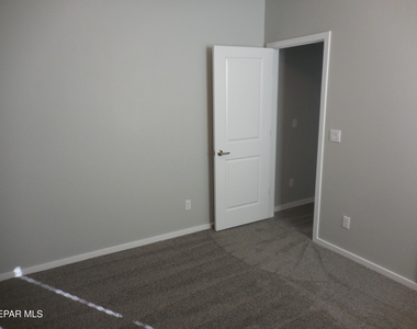 833 Paseo Dulce Avenue - Photo Thumbnail 18