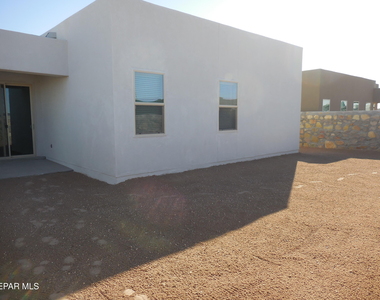 833 Paseo Dulce Avenue - Photo Thumbnail 22