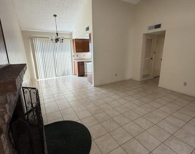 7045 Orizaba Avenue - Photo Thumbnail 5