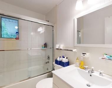 69 Carol Street - Photo Thumbnail 24