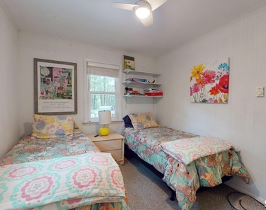 69 Carol Street - Photo Thumbnail 21