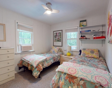 69 Carol Street - Photo Thumbnail 20