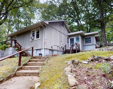 69 Carol Street - Photo Thumbnail 25