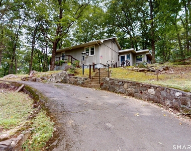 69 Carol Street - Photo Thumbnail 26