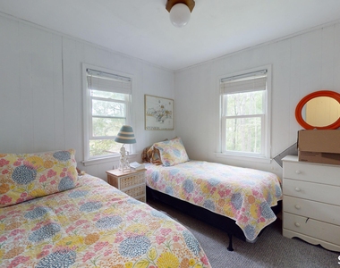 69 Carol Street - Photo Thumbnail 22