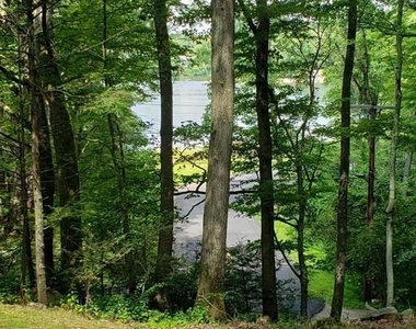 69 Carol Street - Photo Thumbnail 1