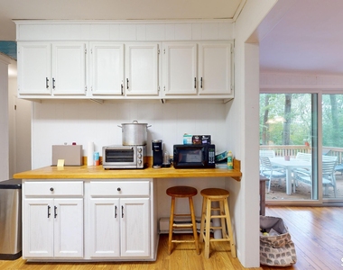 69 Carol Street - Photo Thumbnail 16