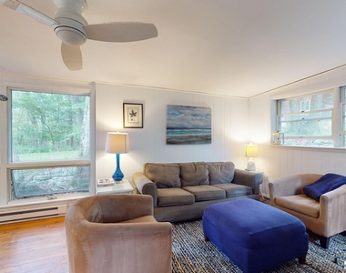 69 Carol Street - Photo Thumbnail 7