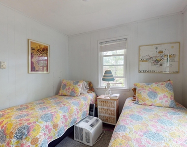 69 Carol Street - Photo Thumbnail 23