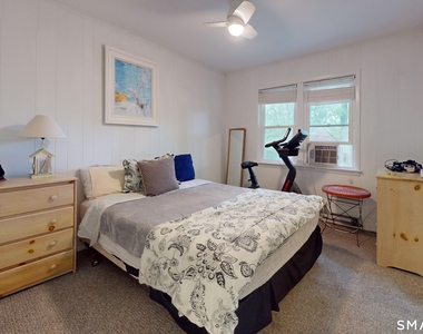 69 Carol Street - Photo Thumbnail 17