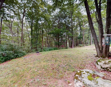 69 Carol Street - Photo Thumbnail 5