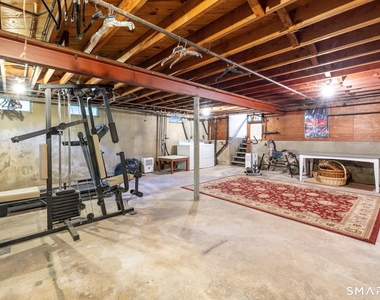 99 Fuller Drive - Photo Thumbnail 34