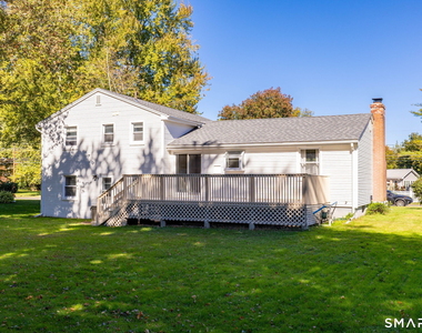 99 Fuller Drive - Photo Thumbnail 28