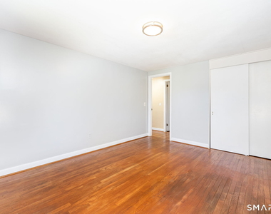 99 Fuller Drive - Photo Thumbnail 15