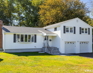 99 Fuller Drive - Photo Thumbnail 23