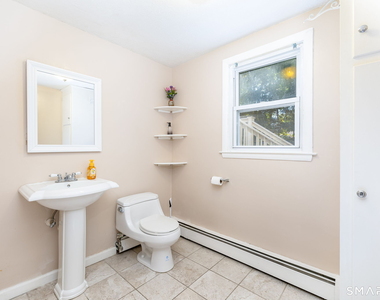 99 Fuller Drive - Photo Thumbnail 33