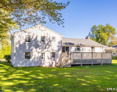 99 Fuller Drive - Photo Thumbnail 4