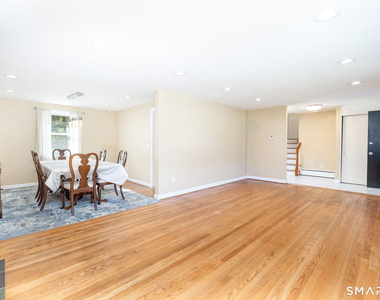 99 Fuller Drive - Photo Thumbnail 2