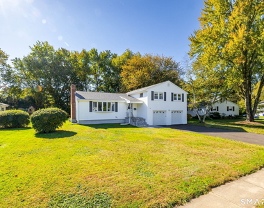 99 Fuller Drive - Photo Thumbnail 29