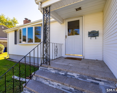 99 Fuller Drive - Photo Thumbnail 1