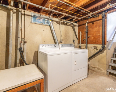 99 Fuller Drive - Photo Thumbnail 32