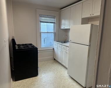 207 Flax Hill Road - Photo Thumbnail 3