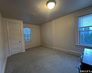 207 Flax Hill Road - Photo Thumbnail 4
